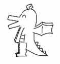 好きな〇〇発表ドラゴンジェネレーター